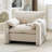 37.5" Wide Upholstered Accent Armchair-1213975023