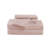 Microfiber Standard Sheet Set-1368404580-1416810549