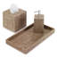 Luster Vanity Tray-1893266135