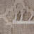 Traditional indoor/outdoor area rugs-1683868981