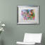 « artcar 3 », reproduction sur toile-25776072-25776315-25776319