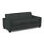 Avery Queen Sofa-814928573-826384926