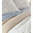 Avery Percale Duvet Cover-42642414