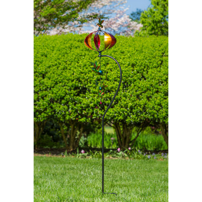 Piquet de jardin Dorvilus