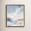 Coralie "Mystic Shores" Print