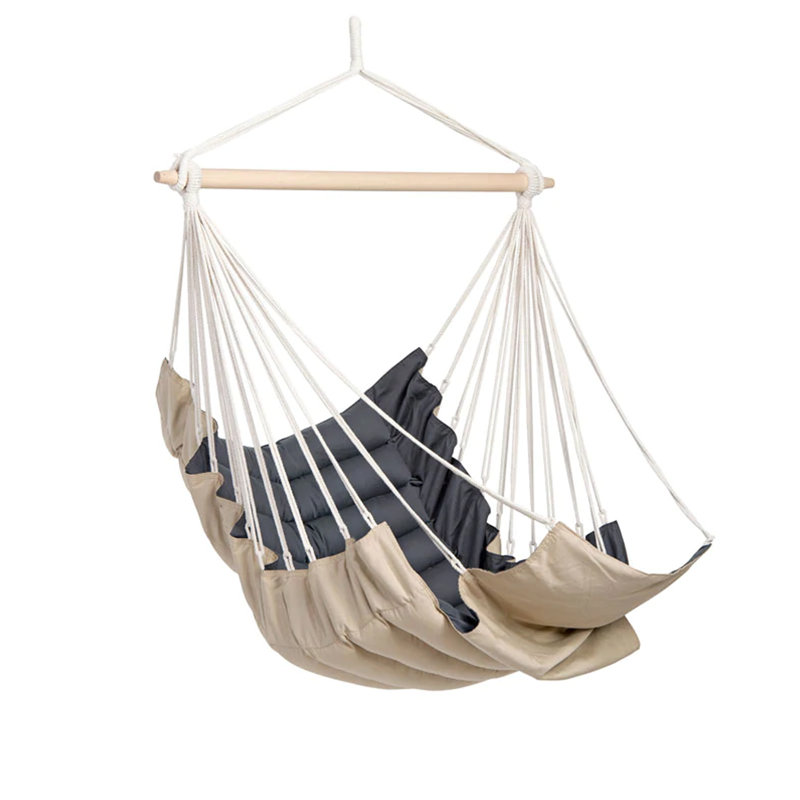  California Hammock Chair