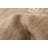 Jules Serapi Sage Rug 7'9" x 10'1"
