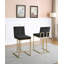 Tabouret de bar et de comptoir Amone-1288541615-1288541614-1303588197
