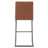 Casteel Upholstered Counter Stool-2120371916-2109607754
