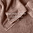 Scotia Egyptian Cotton Bath Towel Set-2005604155-2005604153