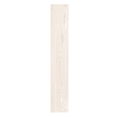 Planches de vinyle 6 po x 36 po Nexus