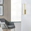 Banda 1 - Light LED Bath Bar-56360090