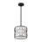 1-light Single  Pendant Light