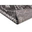 Tapis gris Newagen-421401434
