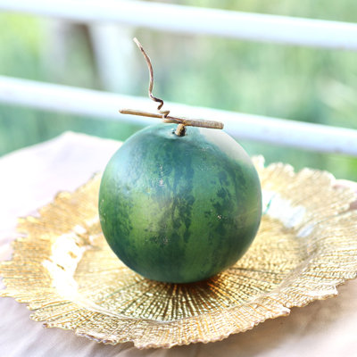 Figurine Akeilah