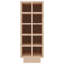 Roobert Floor Wine Bottle Rack-81220405