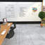 Tableau magnétique mural Unity-694871417