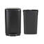 Pedal Waste Bin 30 L ECOCOLLECT Metal-423514738