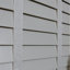 Fauxwood Tape Blind-1801108468-1801108445