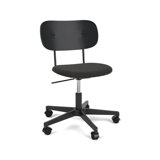 Co Swivel Task Chair