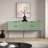 Modern Minimalist Practical Console Table-1508777432-1508777437