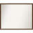 Wood Flat Wall Mirror-81324592-81324601