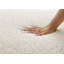 Romarin Plain Weave / Muslin Blanket-1321618372