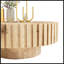 Table basse moderne Modern Minimalist-502607995