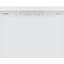 24" Recessed Handle 300 Series Dishwasher-750129827