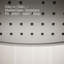 Riff Bath and Shower Faucet Trim-1239522151