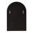 Dauberville Arch Wall Mirror-98717378