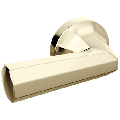 Beauclere Universal Flush Lever
