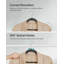 Standard Hanger-461178890