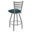 Tabouret de bar pivotant de 36" Evers-1895356014-1895356018-1882692658
