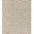 Beige/Brown