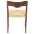 Walnut/Natural