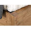 Lit tapissier standard Deaundrey-899635373