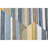 Bentzel Indoor/Outdoor Area Rug-711799017