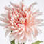 30-Inch Chrysanthemum Stem-2017659224