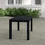 Table basse Brette-20252046