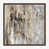 Brown Framed Canvas is unavailable