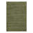 Tapis Moono-1569329122