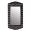 Nanna Flat Wall Mirror