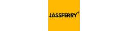 JASSFERRY logo