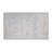 Machine Washable Blue Area Rug-986537992