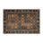French Gray Indoor and Outdoor Area Rug