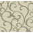 Beige / vert boisé sélectionné