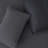 Wonderful 100% Cotton Jersey Quilt Set-99320244-101957171