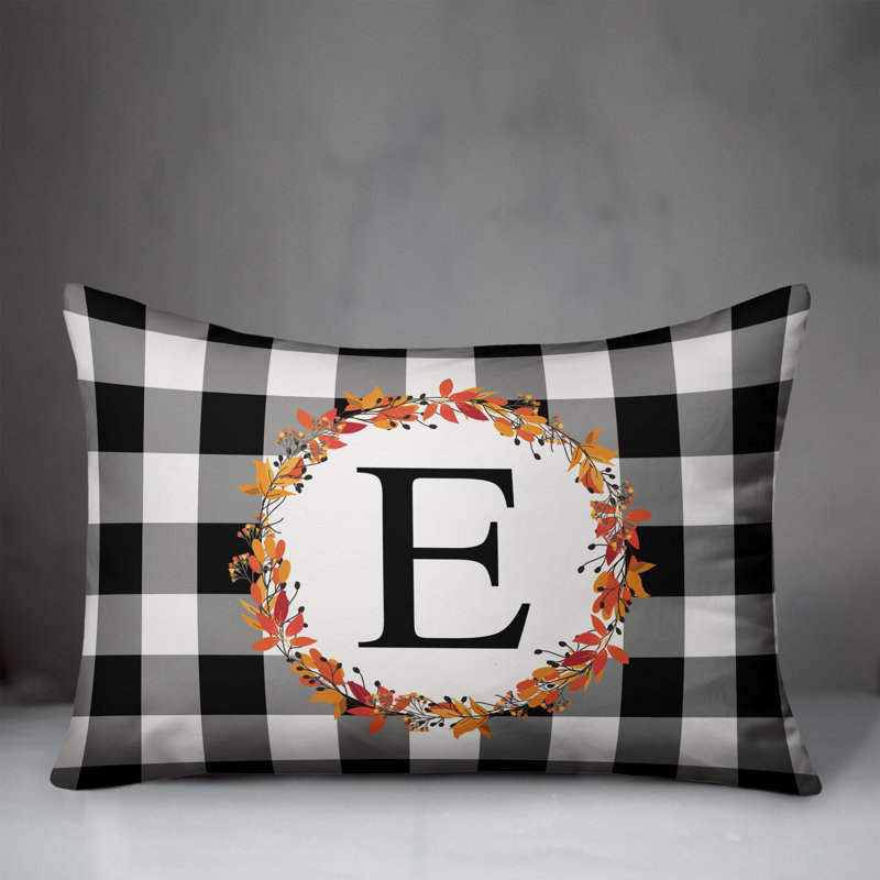  Coussin lombaire Harvest, E