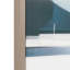 Single Picture Frame Print on Canvas